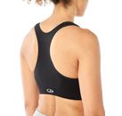 thumb 260 Seamless Bra