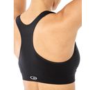thumb 260 Seamless Bra