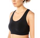 thumb 260 Seamless Bra