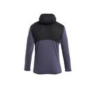 thumb 200 Realfleece Descender LS