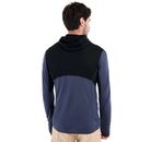 thumb 200 Realfleece Descender LS