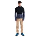 thumb 200 Realfleece Descender LS