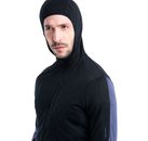 thumb 200 Realfleece Descender LS