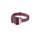 thumb Mont Dolent Matt Burgundy/Brown