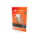 thumb 2 Hand Warmers handahitarar