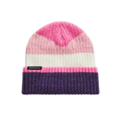 thumb Traverse húfa