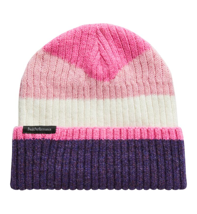 Traverse húfa MPur/BitRo