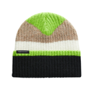 thumb Traverse húfa