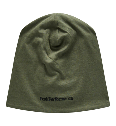 Progress Hat PineNeedle