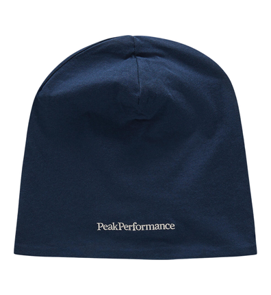 Progress Hat BlueShad