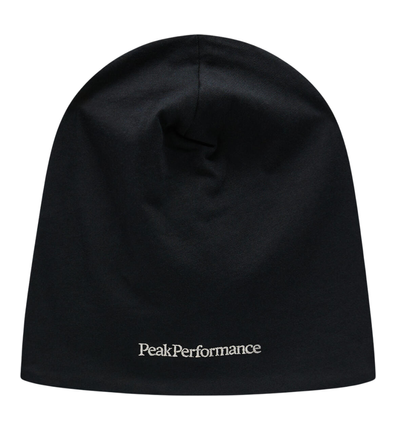 Progress Hat Blk
