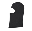 thumb Fleece balaclava
