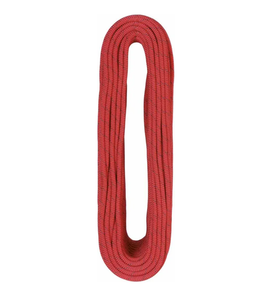 Gemini 7,9 60m Red/gray