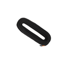 thumb Spool - Static 9mm