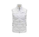 thumb Helium Vest dömu