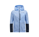 thumb Vislight Alpha jakki