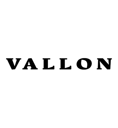 Vallon