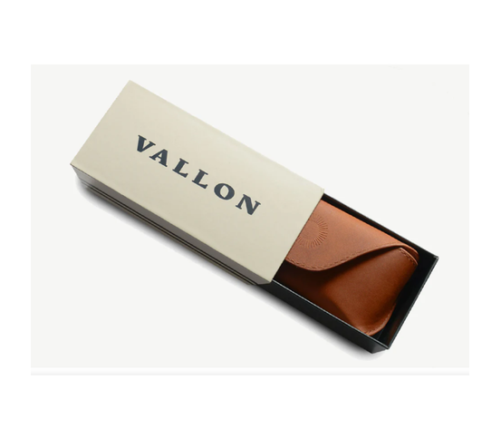 Heron Glacier OffWhite