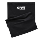 thumb FWT Hálskragi