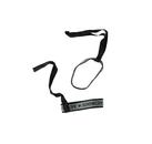 thumb Handschuh Hanskaólar (1par)