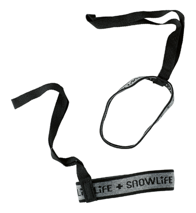 Handschuh Hanskaólar (1par)