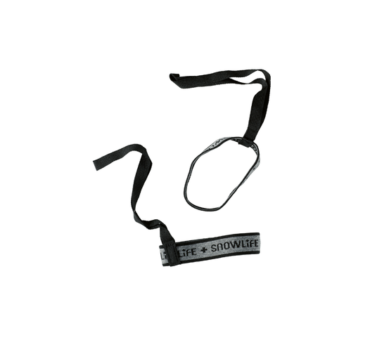 Handschuh Hanskaólar (1par)