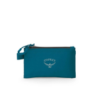 thumb Ultralight Wallet