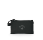 thumb Ultralight Wallet