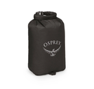 thumb Ultralight DrySack 6L