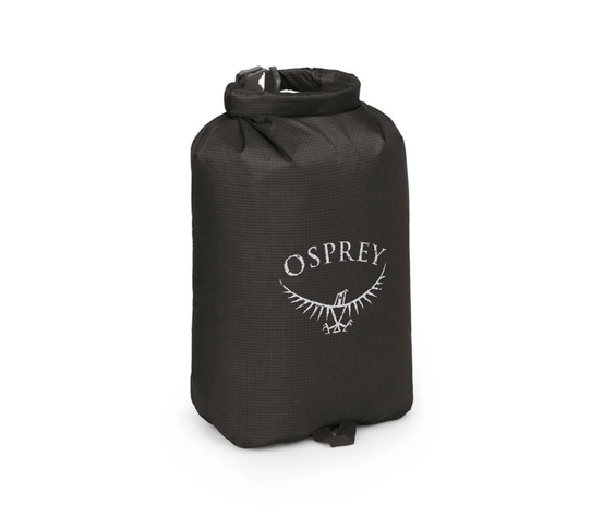 Ultralight DrySack 6L