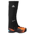 thumb Alpine Pro Gaiter