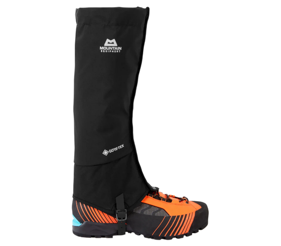 Alpine Pro Gaiter