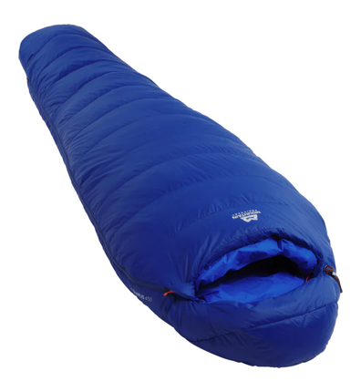 Olympus 450 LONG ABlue