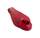 thumb Olympus 300 Long dömu