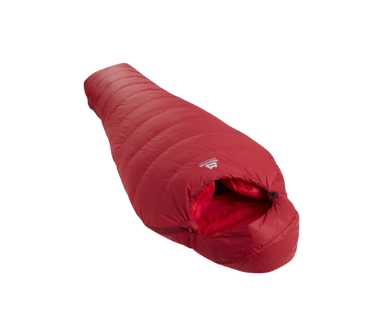 Olympus 300 Long dömu