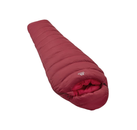 thumb Olympus 450 Long dömu