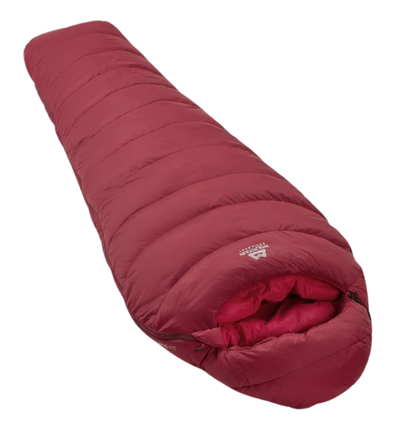 Olympus 450 Long dömu