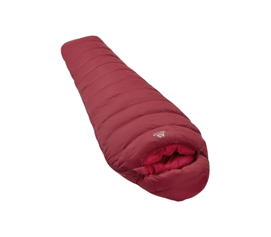 Olympus 450 Long dömu