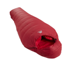 thumb Olympus 300 dömu