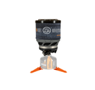 thumb Jetboil Minimo Adventure