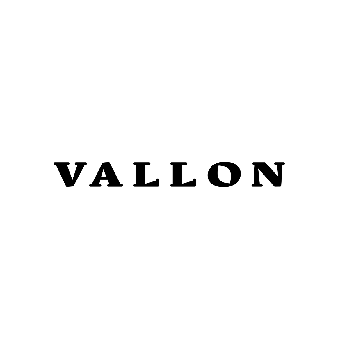 Vallon