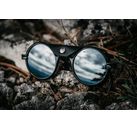 thumb Heron Glacier Black