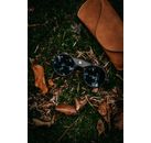 thumb Heron Glacier Black