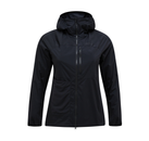 thumb Vislight Alpha jakki