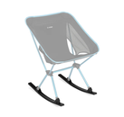 thumb Ruggufætur fyrir Chair One stól