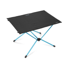 thumb Table One Hard Top útileguborð