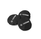 thumb HeliDrop kastleikur
