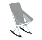 thumb Ruggufætur fyrir Chair One stól