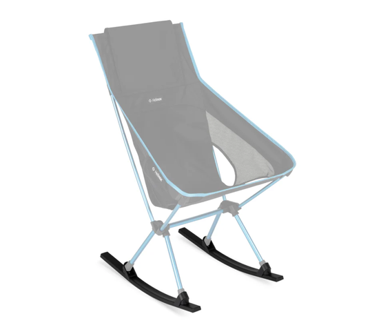 Ruggufætur fyrir Chair One stól