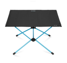 thumb Table One Hard Top útileguborð